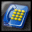 NCH TypeCharge icon